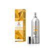 les perles arabians shine eau de parfum