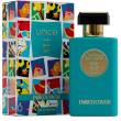 descrizione eau de parfum. modalit&agrave; d'uso spruzzare il profumo a piacere su collo, retro del