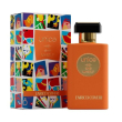 enrico coveri he she mysel edp
