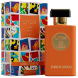 enrico c unica h/s myself edt 100m