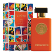 enrico coveri he she mysel edp