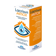lacrisun soluzione oftalmica antiossidante 10ml