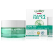 equilibra collagene veg cr vis