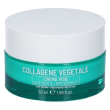 equilibra collagene veg cr vis