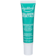 equilibra collagene vegetale crema contorno occhi levigante anti-rughe