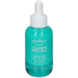 equilibra collagene vegetale siero viso anti-rughe 30 ml