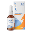 gepivit energy spray, 30 ml