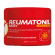 reumatonil daily arnica98% gel