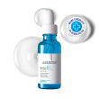 la roche-posay hyalu b5 siero concentrato anti-rughe, rivitalizzante, 30 ml