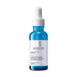 la roche posay hyalu b5 siero viso concentrato antirughe (30 ml)
