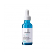 la roche-posay nuovo hyalu b5 siero concentrato anti-rughe. adatto a tutti i tipi di pelle e fototip