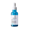 la roche-posay nuovo hyalu b5 siero concentrato anti-rughe adatto a tu