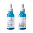 la roche posay hyalu b5 serum 30 ml