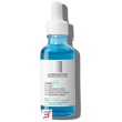 hyalu b5 siero 30 ml 2025