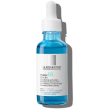 la roche posay - hyalu b5 siero 30ml 2025