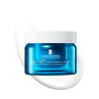 la roche-posay hyalu b5 crema anti-rughe rassodante, rughe ridotte, 50 ml