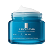 la roche-posay hyalu b5 crema viso acido ialuronico 50 ml