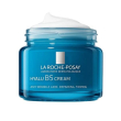 la roche-posay hyalu b5 - crema viso anti-rughe rassodante levigante rimpolpante 50 ml