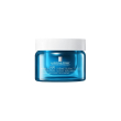 hyalu b5 crema vaso 50ml