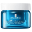 la roche-posay hyalu b5 - crema viso anti-rughe rassodante levigante rimpolpante, 50ml