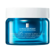 la roche-posay hyalu b5  crema viso anti-rughe rimpolpante 50ml - crema viso anti age