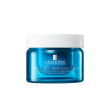 la roche-posay hyalu b5 crema viso anti-rughe, 50 ml