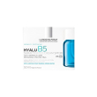 la roche posay hyalu b5 crema antirughe protettiva 50 ml