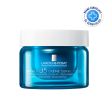 la roche-posay hyalu b5 crema 50 ml