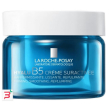 hyalu b5 crema vaso 50 ml