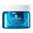 la roche posay hyalu b5 crema viso antirughe riparatrice protettiva spf30 (50 ml)