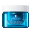 la roche-posay hyalu b5 crema viso idratante spf30 50ml