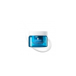 hyalu b5 crema vaso spf30 50ml