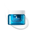 la roche-posay hyalu b5 crema anti-rughe con spf30, 50ml 50 ml