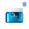 la roche-posay hyalu b5 crema spf 30 50 ml