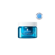 descrizione crema viso. componenti aqua (water), glycerin, c12-15 alkyl benzoate, diisopropyl sebaca