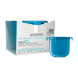 la roche-posay hyalu b5 crema anti-rughe, rughe ridotte, ricarica, 50 ml