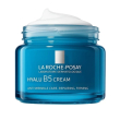 la roche-posay hyalu b5 crema viso ricarica idratante 50ml