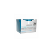 hyalu b5 crema ricarica 50ml