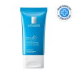 la roche posay hyalu b5 acqua-gel - gel rinfrescante istantaneo adatto a tutti i tipi di pelle 40 ml