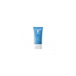 hyalu b5 acqua gel 40ml