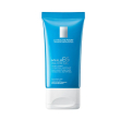 la roche posay hyalu b5 acqua gel 40 ml - gel viso per pelli miste e grasse