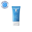 la roche-posay hyalu b5 acqua-gel, gel rinfrescante istantaneo adatto