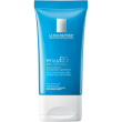 la roche posay hyalu b5 water gel idratante antirughe 40 ml