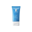 la roche-posay hyalu b5 acqua-gel, gel rinfrescante istantaneo adatto a tutti i tipi di pelle,  40ml