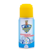 spazza via, smacchiatore spray a secco, 200 ml
