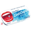 cool caps sugar free 40 perle