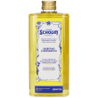 soluzione schoum advance 500 ml orale