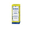 soluzione schoum advance
