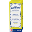 soluzione schoum advance 500 ml