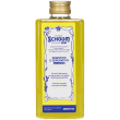 soluzione schoum advance forte 250 ml orale